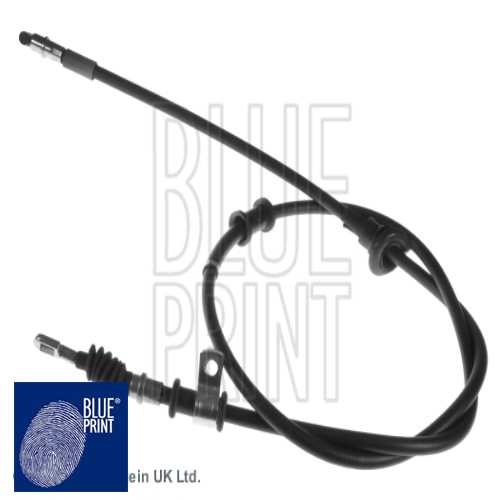 EL FREN TELI   Carisma 97-00 Ürün Görseli